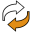 RINEX Converter