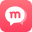 mMessenger 0.7.78