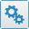 PC Tools Registry Mechanic 11.1.0.214