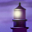 3D Sea Lighthouses Screensaver
