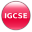 IGCSE - Physics Revision