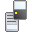 PSWplus (Standard)