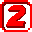 2nd Speech Center V1.21 Build 020701