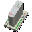 DSC100 Configurator