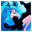 Vocaloid Deep-Sea Girl V2