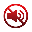 Free Audio Remover V2022