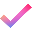 Zenkit To Do 1.0.0