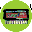 NEO2 Pro Manager 1.32A.0000