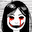 Neverending Nightmares