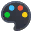 PartDesigner version 1.0