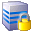 freeSSHd 1.3.0
