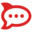 Rocket.Chat 2.13.2