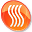 iikoRMS Server (x64) - 5.5.1149.0