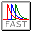 FAST v1.6.5