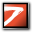 Willis Towers Watson ResQ Admin Manager x86 GA