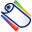 ONYX Profile Download Client 20081202-0