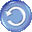 HDGUARD 3