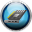 GFXplorer