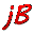 jaBuT Backup (x64) version - 13.0.62