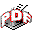 DocuPrinterLT 4.091