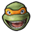 TMNT version 1.5