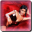 Rotlicht Tycoon 2