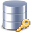 MS SQL Server Password Recovery 3.8.6.4