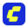 ComfyUI 0.4.47