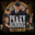 Peaky Blinders Mastermind version 1.0.0
