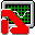 AKTAKOM DSO-Reader Light 1.0.3.1