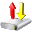 EASEUS Todo Backup 1.0