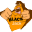Prehistoric Blackjack v.1.0
