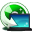 Wondershare DVD to Netbook Converter(Build 4.2.0.26)