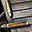 Sniper - Call of Victory, 1.0