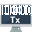 Data Diode Tx Client Ver 1.0