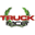 Truck Racer 2009