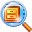 ZIP Viewer Tool 1.2