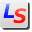 LupoScan-Viewer64