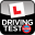 The Complete Theory Test V14/1 (Update 5.1)