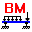Beam Mechanics 2.0