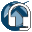 Chronicall Multimedia