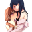 Yuri Girls