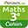 Cahier iParcours Maths 3e 2019 - version Elève