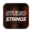 AIR Music Technology Studio Strings