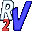 R2V 1.59.20 Trial Version