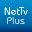 NetTV+ Player 4 4.01.00