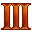 Age of Empires III Definitive Edition update versión 12.11.2020