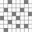 ALP-4.1
