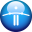 Funambol Windows Sync Client 10.1.7