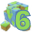 Quick 'n Easy Web Builder 6.2.1